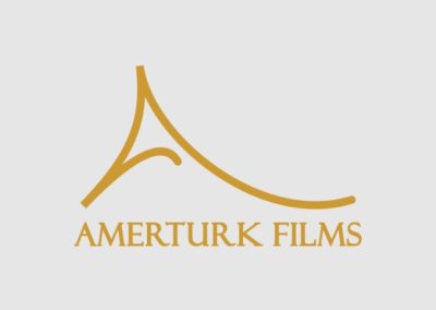 Amerturk Films