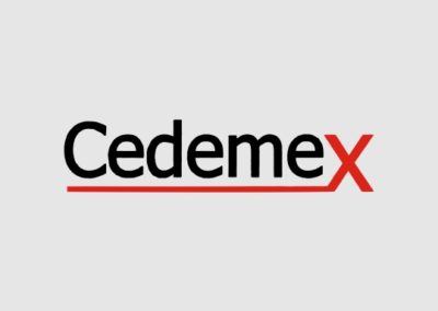 Cedemex