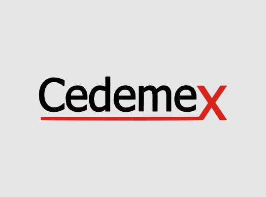 Cedemex