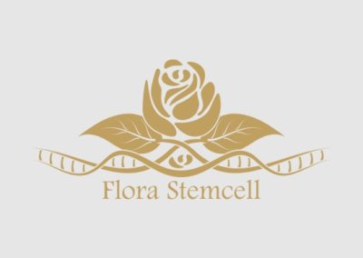 Flora Stemcell