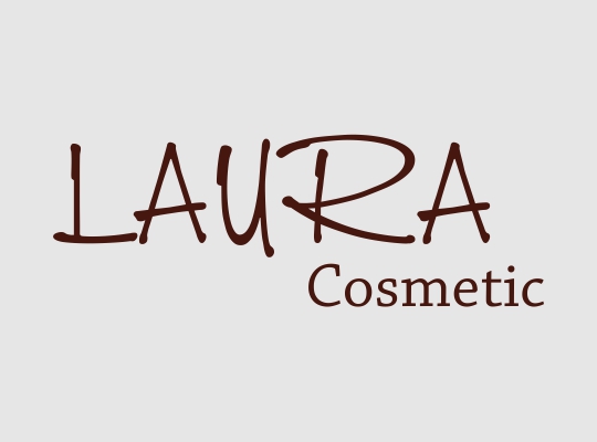 Laura Cosmetic
