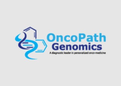 OncoPath Genomics