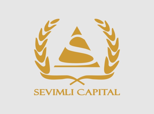 Sevimli Capital